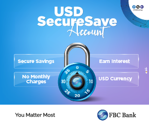 secure save 