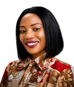 Jane Kuimba 2