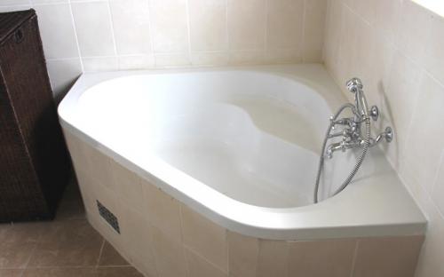 Masotsha Ndlovu Cluster Home Scheme