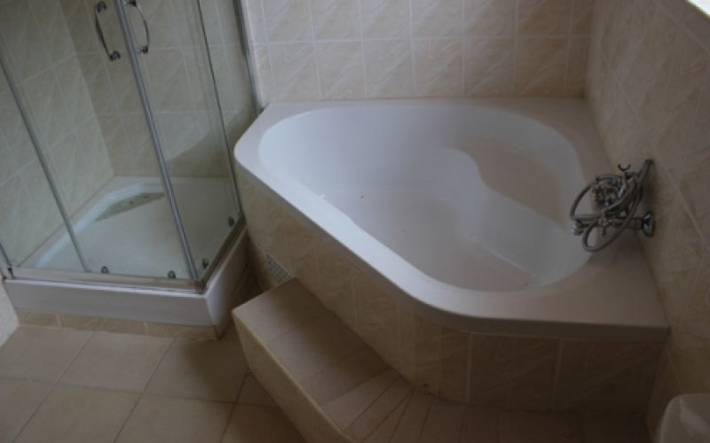 Philadelphia Project