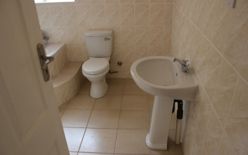 Philadelphia Project