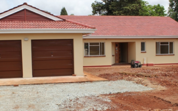 Philadelphia Project